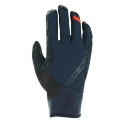- Karwendel 2 - Handschuhe < Roeckl Sports New