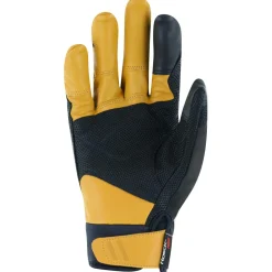- Karwendel 2 - Handschuhe < Roeckl Sports New