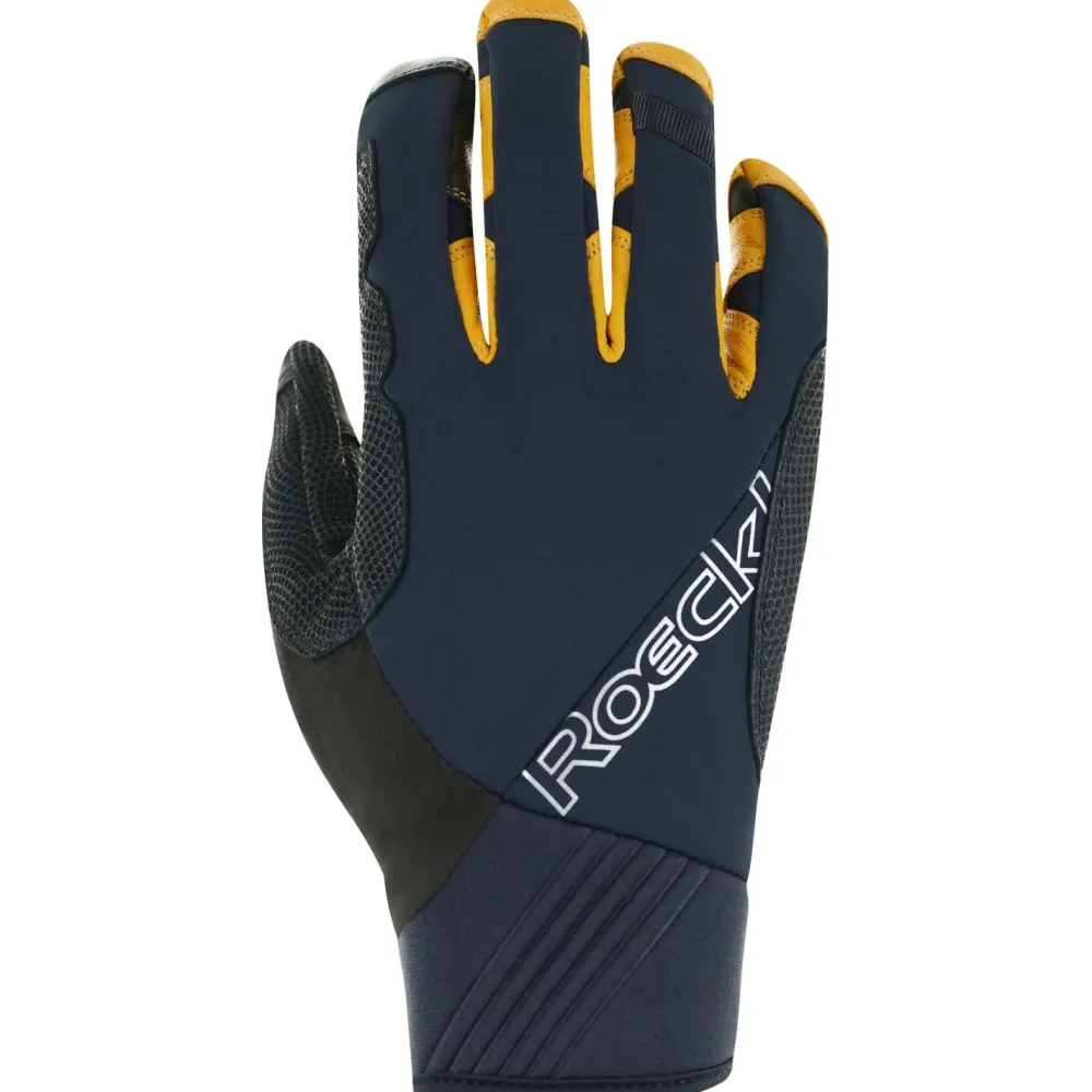 - Karwendel 2 - Handschuhe < Roeckl Sports New