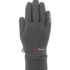 - Kasa - Handschuhe < Roeckl Sports Online