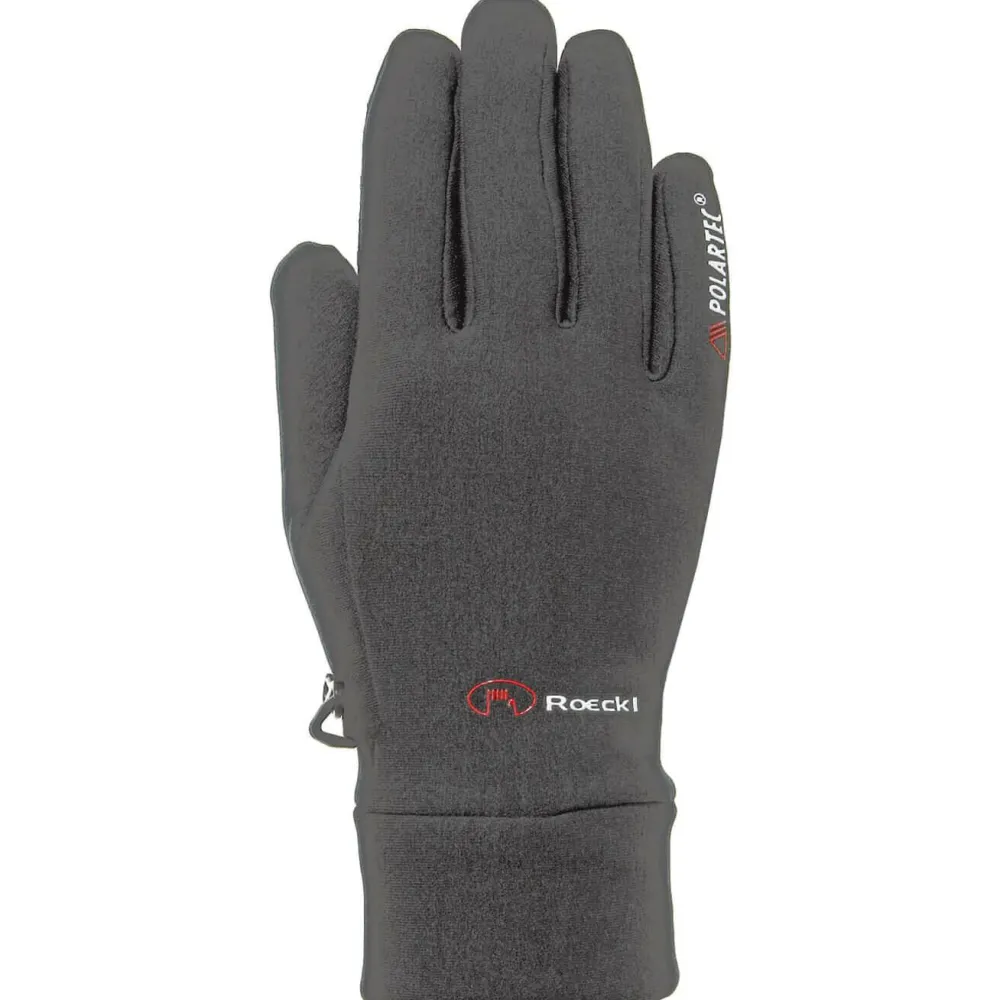 - Kasa - Handschuhe < Roeckl Sports Online