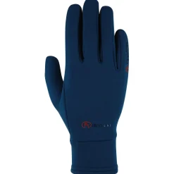 - Kasa - Handschuhe < Roeckl Sports Online
