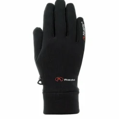 - Kasa - Handschuhe < Roeckl Sports Online
