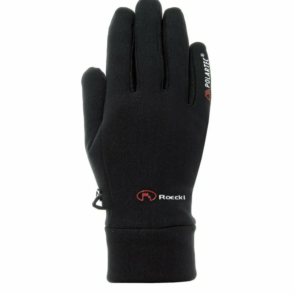 - Kasa - Handschuhe < Roeckl Sports Online