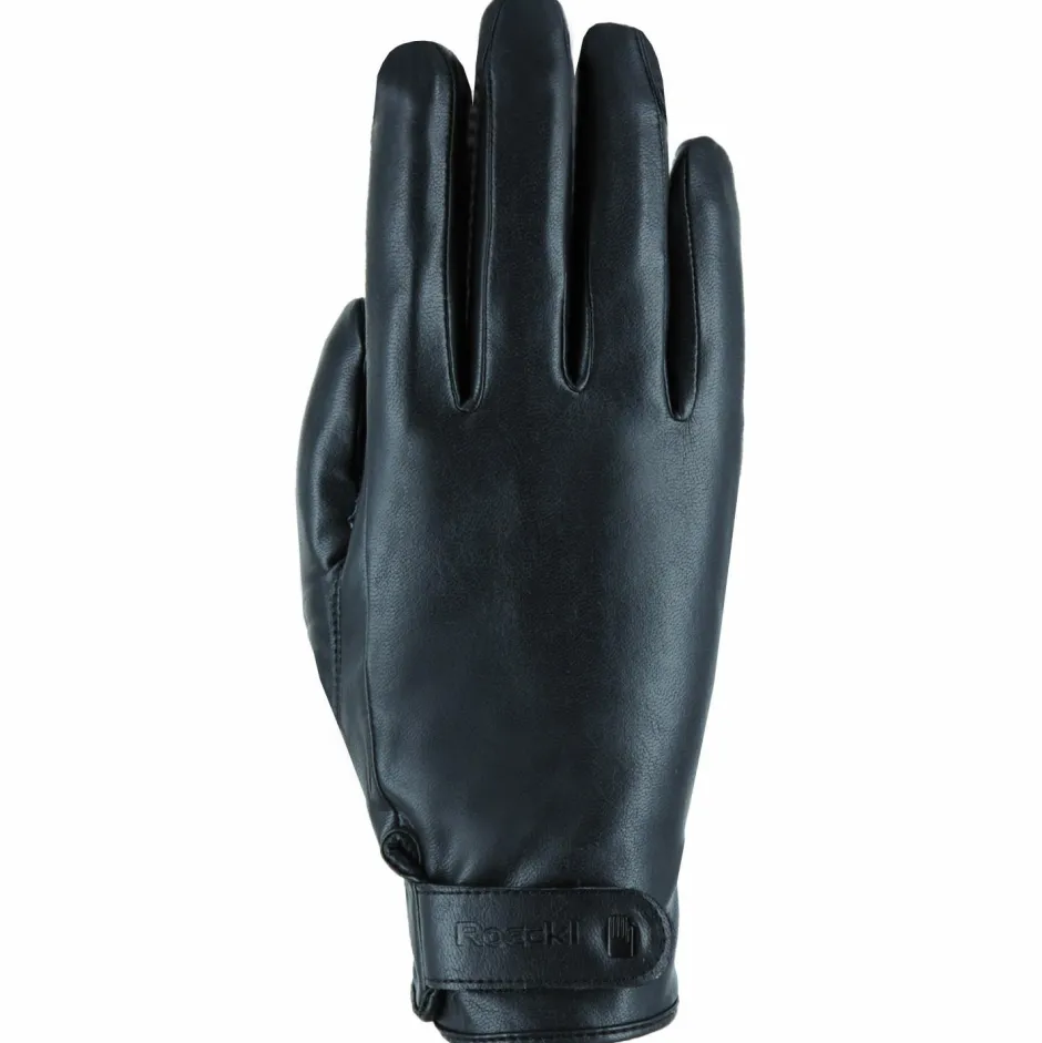 Roeckl Sports Handschuhe|Handschuhe-- Kassel - Handschuhe