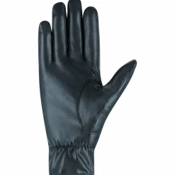 Roeckl Sports Handschuhe|Handschuhe-- Kassel - Handschuhe