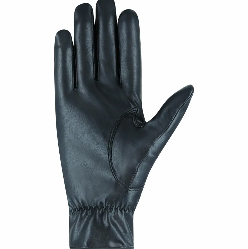 Roeckl Sports Handschuhe|Handschuhe-- Kassel - Handschuhe