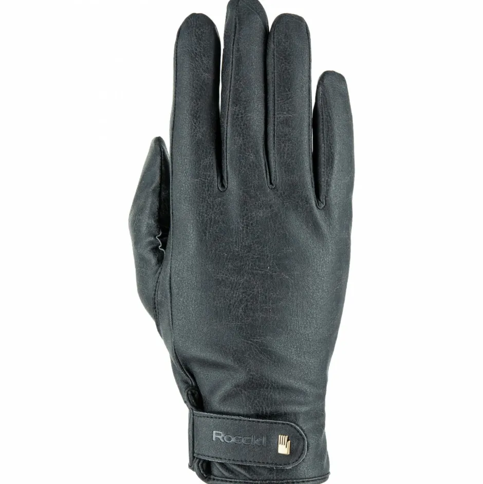 Roeckl Sports Handschuhe|Handschuhe-- Kassel - Handschuhe