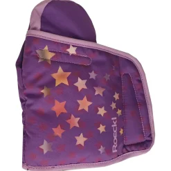 Roeckl Sports Handschuhe|Handschuhe-- Kid's Kolima - Handschuhe