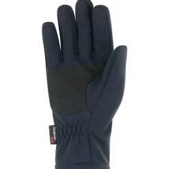 Roeckl Sports Handschuhe|Handschuhe-- Kobuk 2 - Handschuhe Black