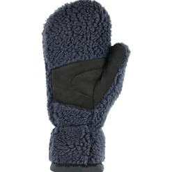 Roeckl Sports - Kolbu Mitten - Handschuhe