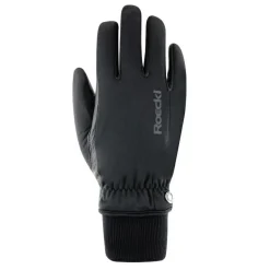 - Kolon 3 - Handschuhe < Roeckl Sports New