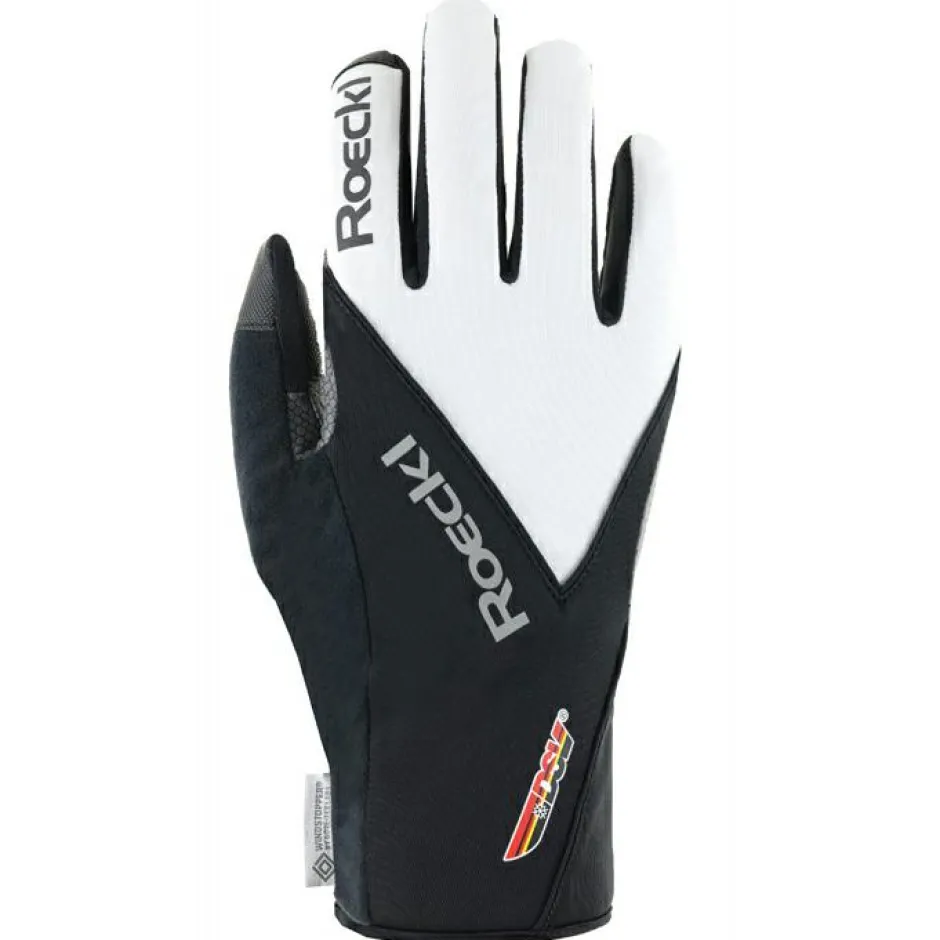 Roeckl Sports - Laikko 2 - Handschuhe