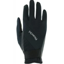 Roeckl Sports Handschuhe|Handschuhe-- Lenting - Handschuhe Black