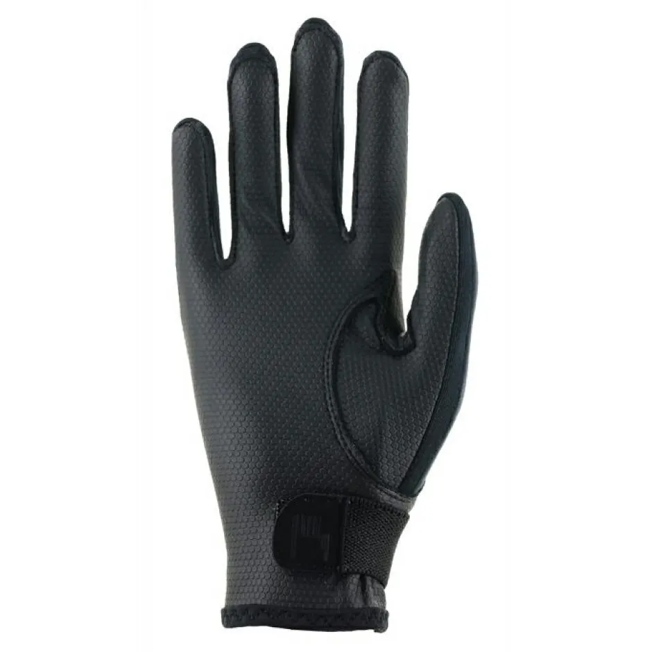 Roeckl Sports Handschuhe|Handschuhe-- Lenting - Handschuhe Black