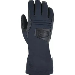 Roeckl Sports - Mathon GTX - Handschuhe Black Best