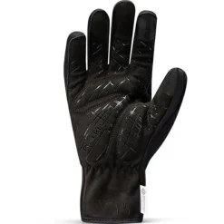 - Raiano 2 - Handschuhe < Roeckl Sports Outlet