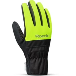 - Raiano 2 - Handschuhe < Roeckl Sports Outlet
