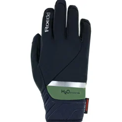 Roeckl Sports Fahrradbekleidung|Handschuhe-- Ranten 2 - Handschuhe