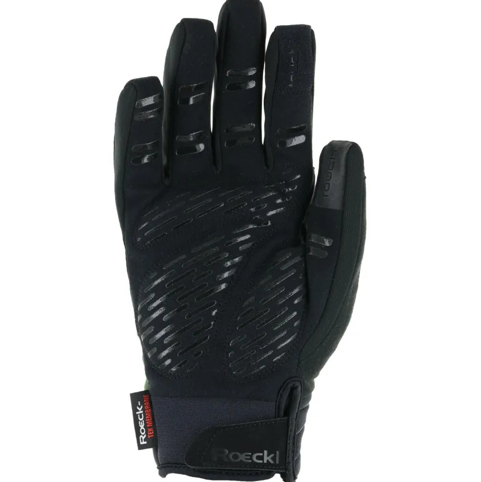 Roeckl Sports Fahrradbekleidung|Handschuhe-- Ranten 2 - Handschuhe