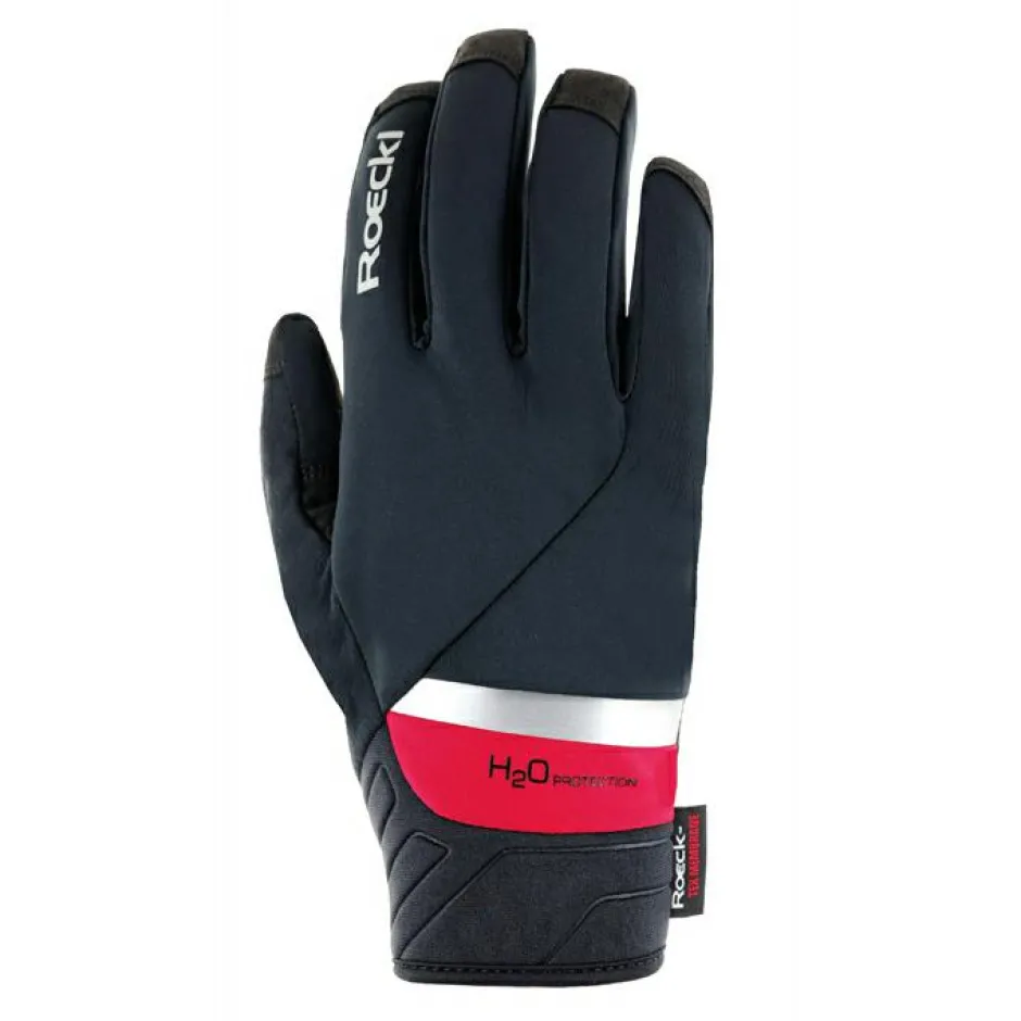 Roeckl Sports Fahrradbekleidung|Handschuhe-- Ranten 2 - Handschuhe