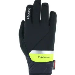 Roeckl Sports Fahrradbekleidung|Handschuhe-- Ranten 2 - Handschuhe