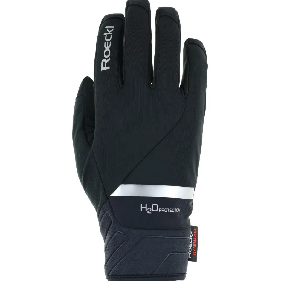Roeckl Sports Fahrradbekleidung|Handschuhe-- Ranten 2 - Handschuhe