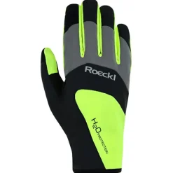 - Rapallo - Handschuhe < Roeckl Sports