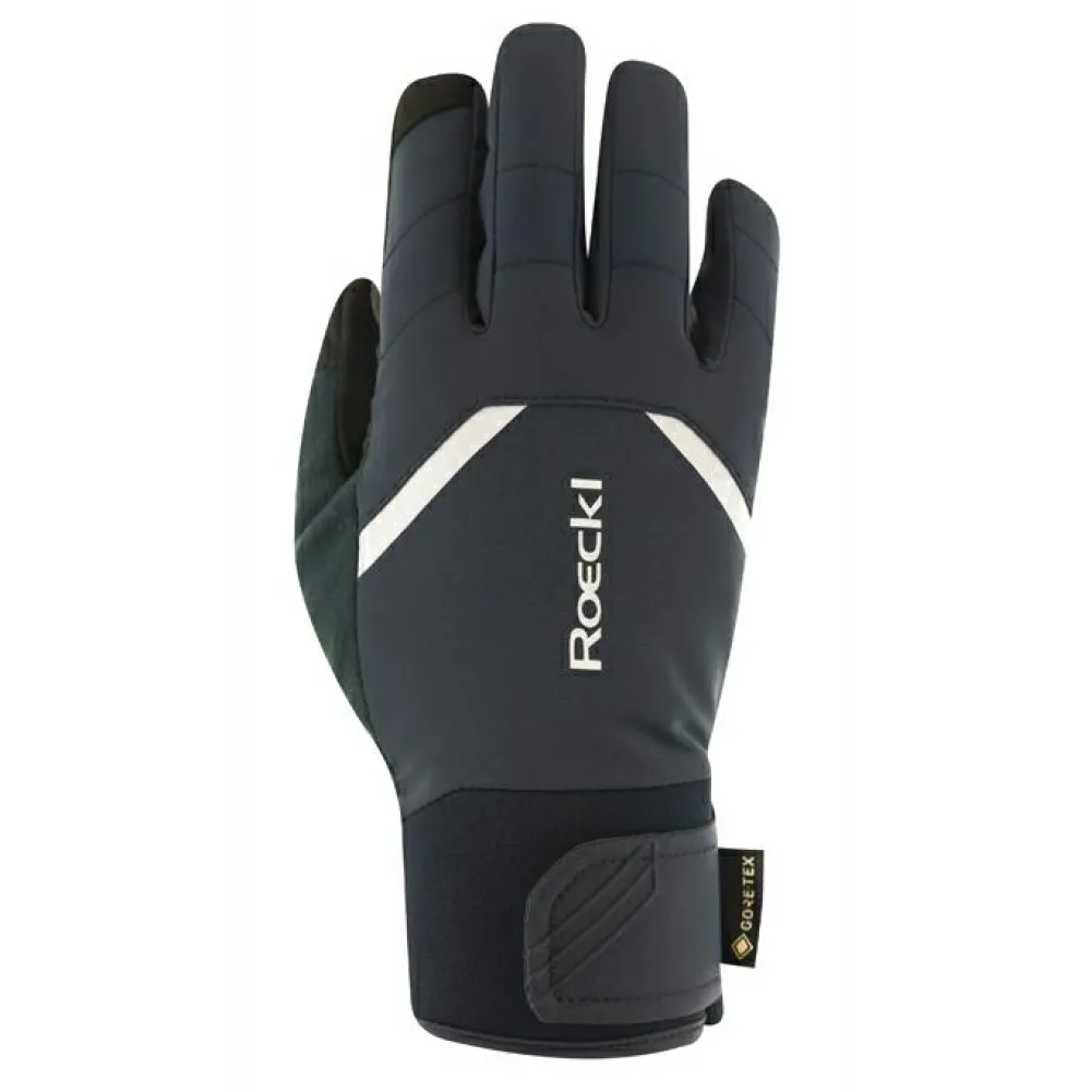Roeckl Sports - Rienz GTX - Handschuhe