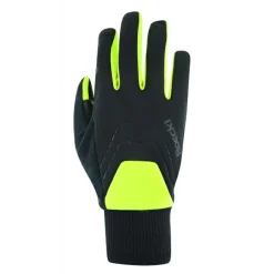 Roeckl Sports - Rofan 3 - Handschuhe