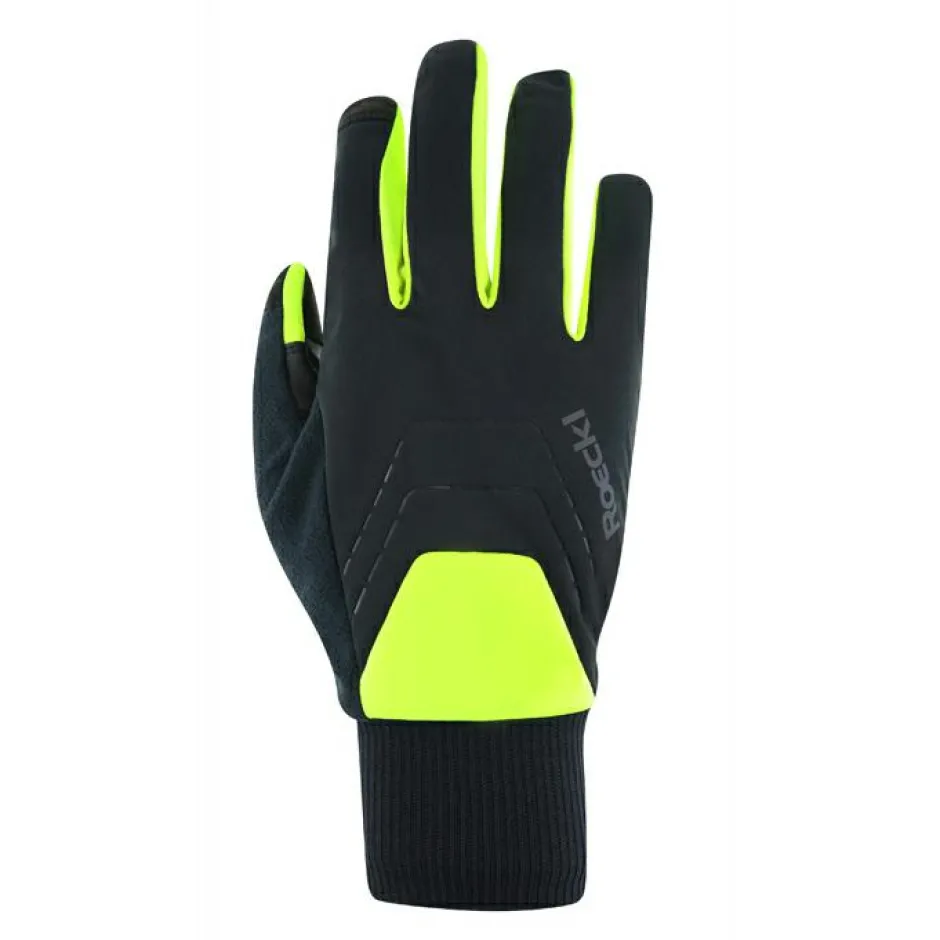 Roeckl Sports - Rofan 3 - Handschuhe