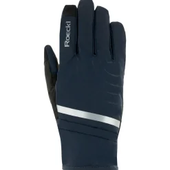 - Rosegg 2 GTX - Handschuhe < Roeckl Sports Sale