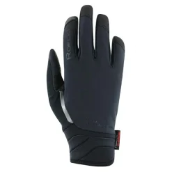 - Rosenheim 2 - Handschuhe < Roeckl Sports