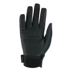 - Rosenheim 2 - Handschuhe < Roeckl Sports