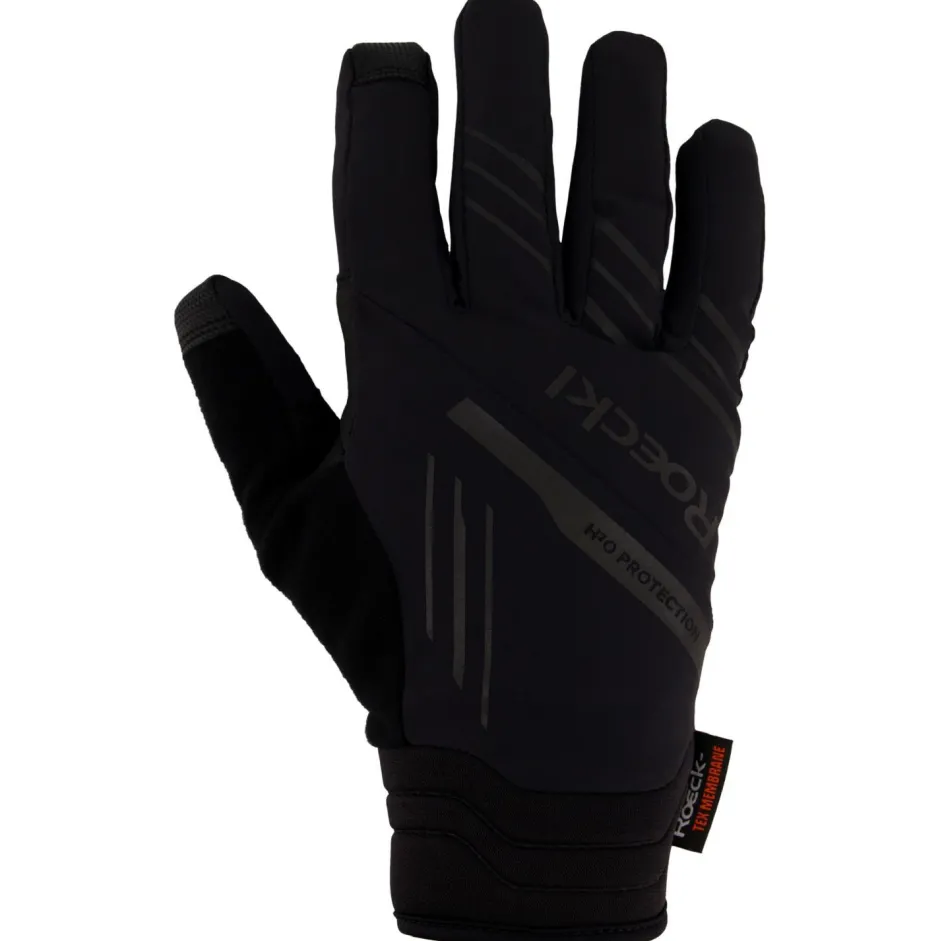 Roeckl Sports - Rothenfels - Handschuhe