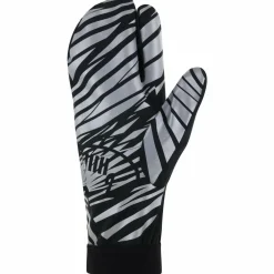 Roeckl Sports - Rottal Cover Trigger - Handschuhe Black Best