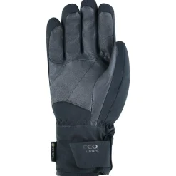 - Straja GTX - Handschuhe < Roeckl Sports Clearance