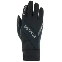 - Tesero 2 - Handschuhe < Roeckl Sports Best