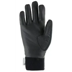 - Tesero 2 - Handschuhe < Roeckl Sports Best