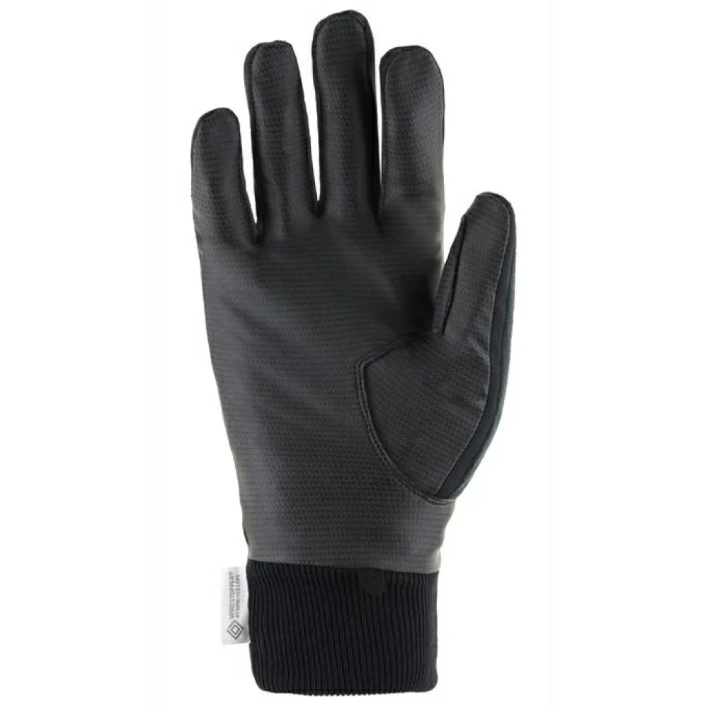 - Tesero 2 - Handschuhe < Roeckl Sports Best
