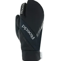 - Tesero 2 Trigger - Handschuhe < Roeckl Sports Best
