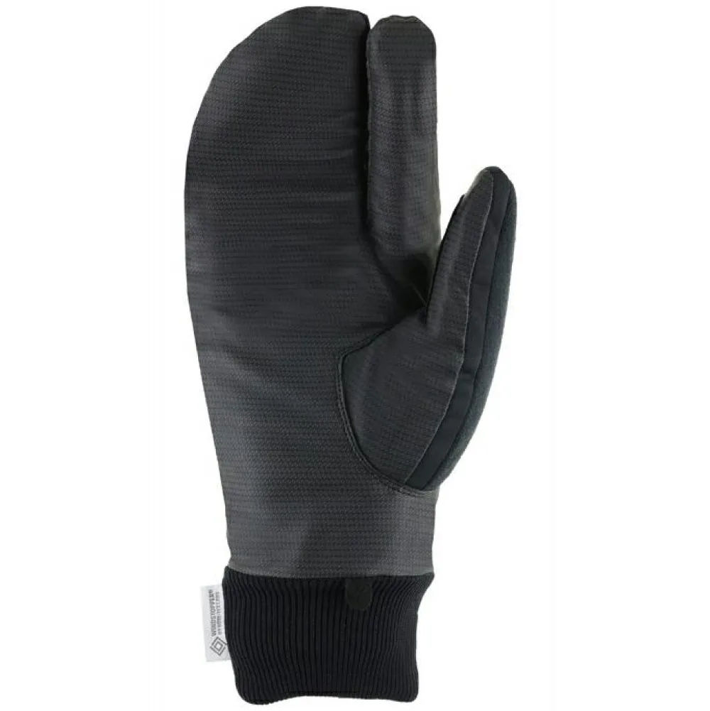 - Tesero 2 Trigger - Handschuhe < Roeckl Sports Best