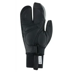 Roeckl Sports - Villach 3 Lobster - Handschuhe