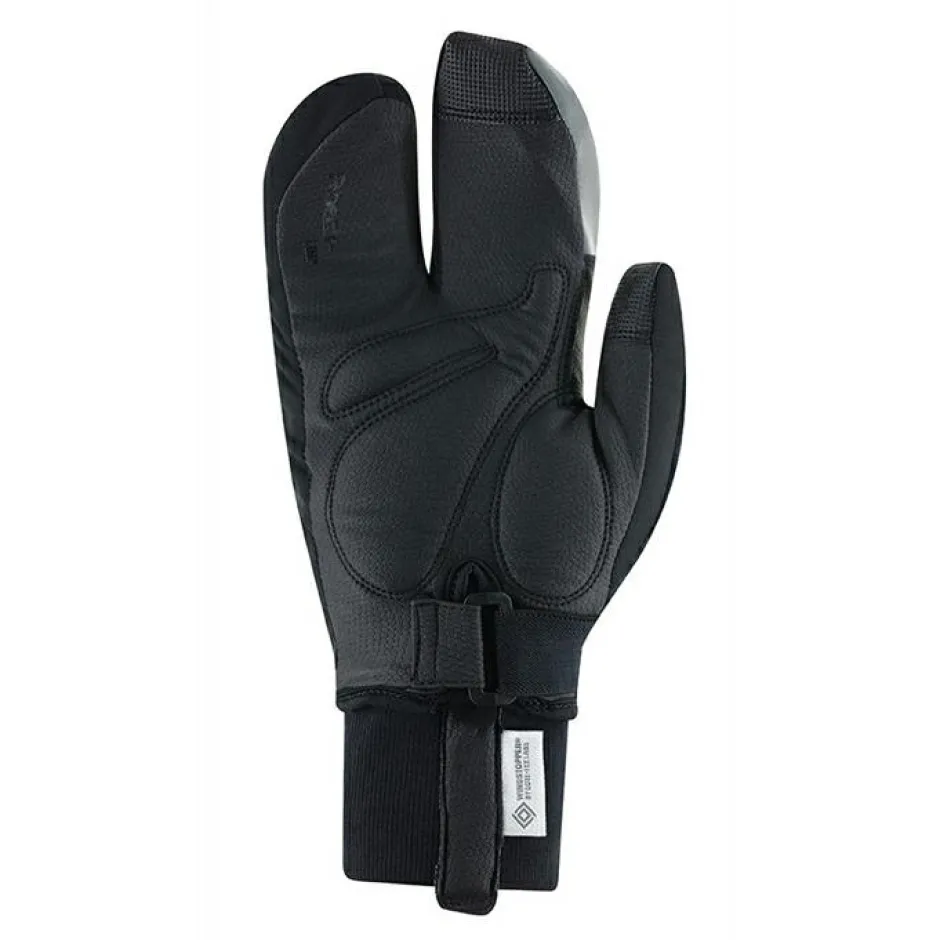 Roeckl Sports - Villach 3 Lobster - Handschuhe