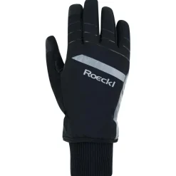 Roeckl Sports - Vogau GTX - Handschuhe Hot