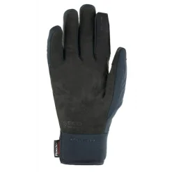 - Vorbach - Handschuhe < Roeckl Sports Hot