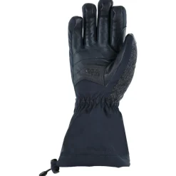Roeckl Sports - Women's Canazei - Handschuhe Black Discount