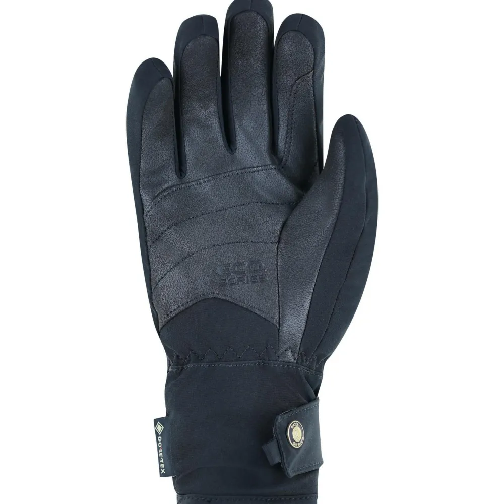 Roeckl Sports - Women's Comano GTX - Handschuhe Discount