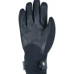 Roeckl Sports - Women's Comano GTX - Handschuhe Discount