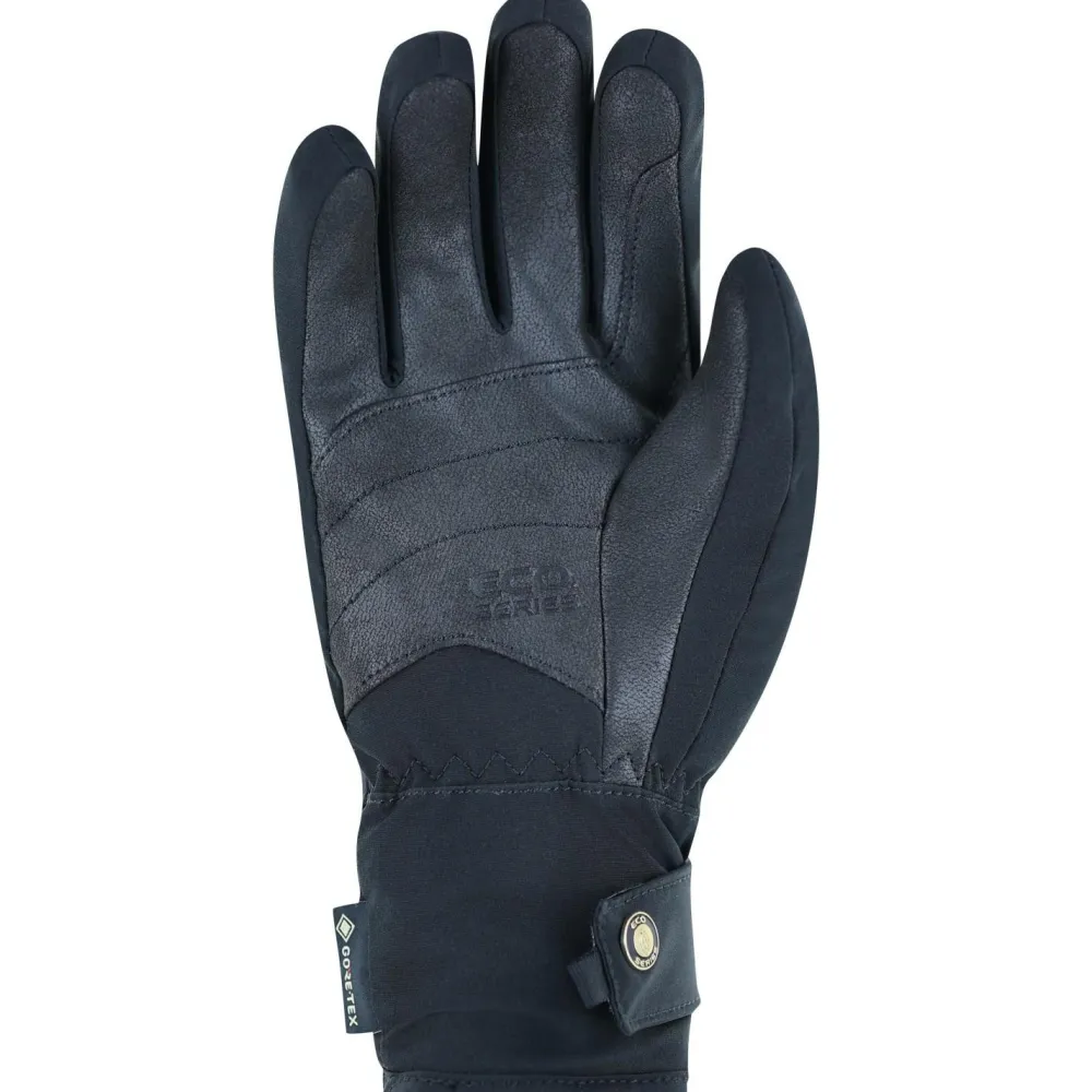 Roeckl Sports - Women's Comano GTX - Handschuhe Discount